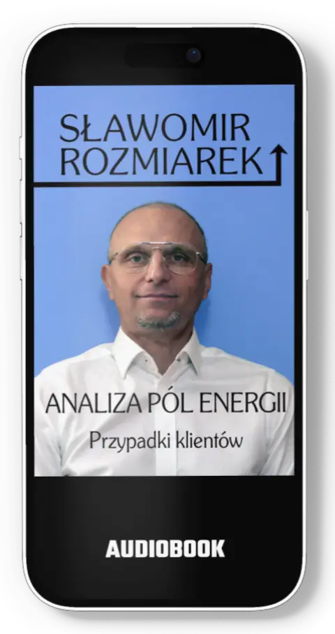 AUDIOBOOK 3 ANALIZA POL ENERGII