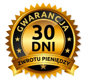 gwarancja satysfakcji