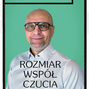 Audiobook - wdzięczność